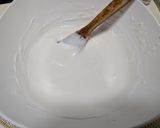 炊飯器De米粉パン作り方1写真