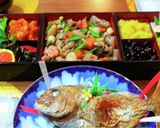 ふわふわ高野豆腐の煮物作り方9写真