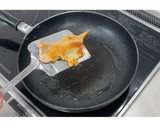 照り焼きで美味しく♪鶏てり丼★動画あり★作り方25写真