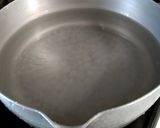 これが私の 冷やし中華風ソーメン作り方7写真