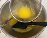 茶碗蒸しYouTube 辻チャンネル編作り方4写真
