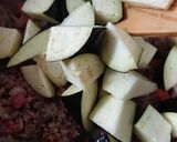 簡単美味しいキーマカレー作り方11写真