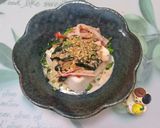◯活🥢はじめました ^^作り方45写真