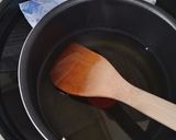 濃厚☆成城石井風コーヒーゼリー作り方4写真