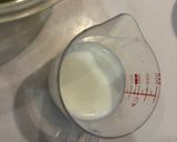 【時短15分】コク旨マッシュポテト作り方6写真