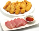 びん長マグロを美味しく食べる方法作り方18写真