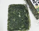 うち☆そうめん昆布の炒め煮❤️道産子常備菜作り方14写真