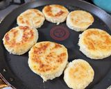 ポテトチキンナゲット作り方4写真