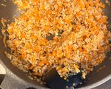 【幼児取り分け】麻婆豆腐作り方2写真