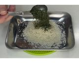 ささみの磯辺フライ★動画あり★作り方10写真