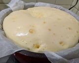 米粉ケーキ作り方5写真