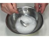 濃厚豚辛味噌かた焼きそば★動画あり★作り方8写真