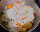 ポテトサラダ作り方6写真