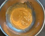 お店みたいな⭐︎エビマヨ作り方6写真
