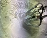 誕生日マスカットケーキ　作り方19写真