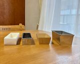 和栗と黒豆の浮島〜福重ね〜　作り方19写真