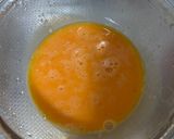 ニラ玉作り方5写真