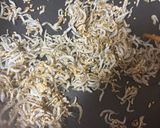 カリカリしらすのふりかけ作り方1写真