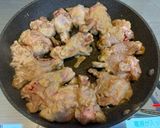 手羽元のウマイウマイ焼き作り方3写真