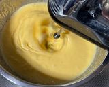 万博の味！オーストラリアのラミントン作り方5写真