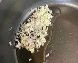 バターチキンカレー作り方3写真