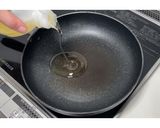鶏軟骨の塩麹味噌炒め★動画あり★作り方8写真