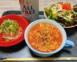 ◯活🥢はじめました ^^作り方29写真