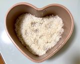 筑前煮deコチュジャン入り炊き込みご飯作り方3写真