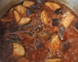 簡単美味しいキーマカレー作り方14写真