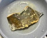 カレイのムニエル♡プロヴァンス風〜♡!作り方8写真