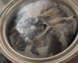 ナスとウインナーの煮物作り方7写真