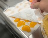 もっちりクレープ♪店より美味いと話題なの作り方14写真