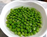 豆ご飯作り方2写真