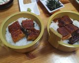 鰻ひつまぶしのシメは昆布茶♪作り方6写真