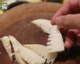 炊飯器で中華丼作り方2写真