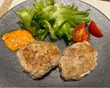 トマトとセロリの香味ドレッシング作り方5写真