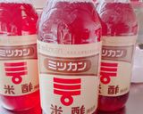 甘さスッキリ!夏バテに赤じそジュース作り方5写真