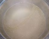 明治大正風チキンカレー作り方4写真