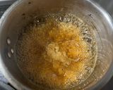 箸が止まらない鶏むね肉とごぼうの甘辛タレ作り方2写真