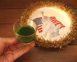 コーヒー × 大昔から作られている水飴作り方4写真