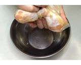 KFC風フライドチキン★動画あり★作り方10写真