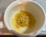 豚肉のソテーにりんごソースを添えて♡作り方1写真