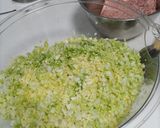 うちの餃子作り方6写真