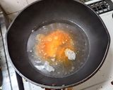 気管支ケアスパイス湯作り方3写真