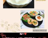 うちの味☆新玉ねぎの季節に♬パパッと完成作り方30写真