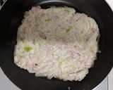 簡単大根餅作り方4写真