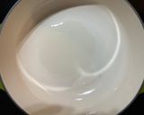 Hamburger Helper作り方1写真