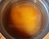 ほっこり♡ひじきの炊き込みご飯♪作り方2写真