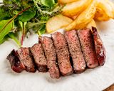 改訂版！簡単！皮パリッ！チキンソテー作り方35写真
