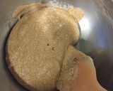 ココアマフィン作り方12写真